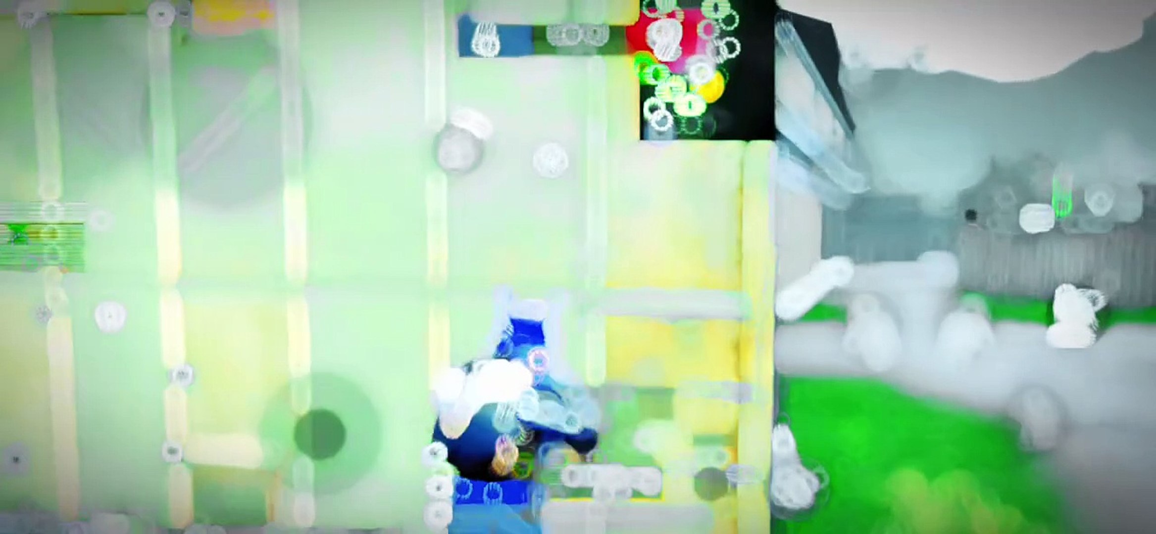 AzmatBaloch95 gaming