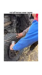 there is genius hidden among us