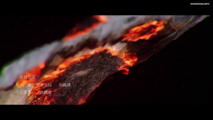 Hanging Mirror Episode 1- SUB INDO