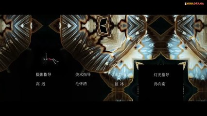 Hanging Mirror Episode 3 - SUB INDO