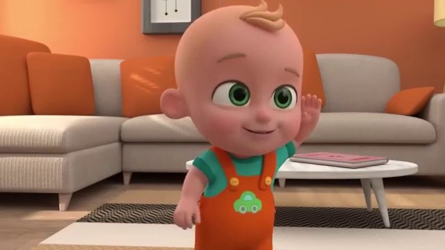 Kedi Kardeş Nerdesin? - Hayvanlar Şarkısı - Zeynoş ile Adiş Bebek Şarkıları