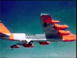 Wings of the Red Star_07_Tu-95 The Nuclear Bear