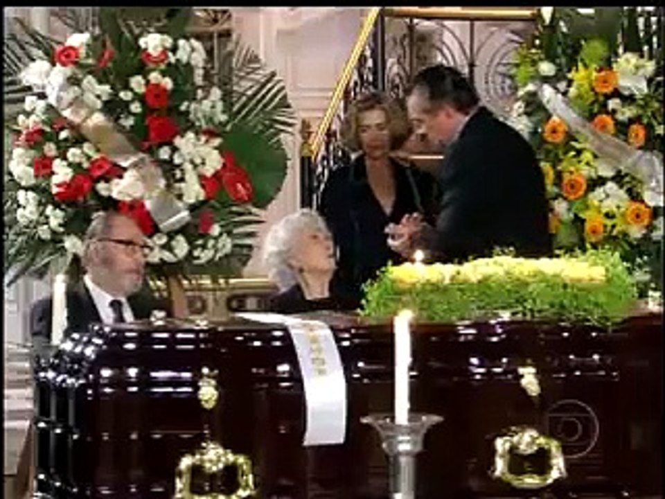 Novelas Brasileira