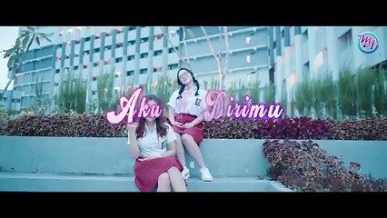 Mala Agatha Ft Lala Widy - Aku Terpikat Dirimu