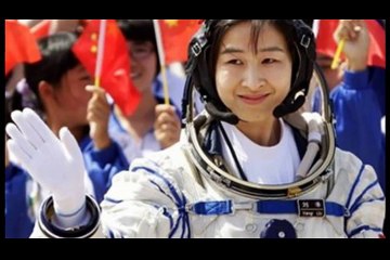 The Challenges of Interstellar Travel – The human factor & our future possibilities