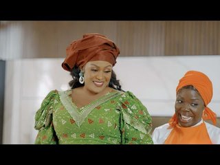 Ak Punch rek téranga fi la fek bax !