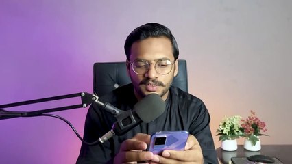 🔥 Online Earning App in Pakistan __Earning In Pakistan Without Investment 2025✔️_5