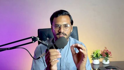 🔥 Earning App in Pakistan __ Online Earning In Pakistan Without Investment