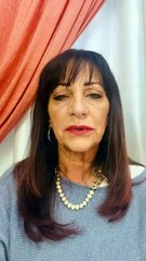 "Ricostruzione unghie alle bambine, come reagiscono le mamme quando dico no"