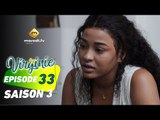 Série - Virginie - Saison 3 - Episode 33 - VOSTFR