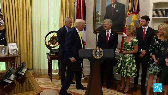 Las conversaciones nucleares con Irán: avances y desafíos