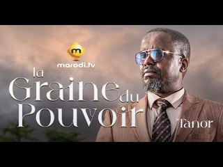 Série - La Graine du Pouvoir : La Richesse est-elle symbole de pouvoir ?