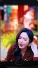 Ibu Durhaka Lebih Mencintai Anak Mantan Pacarnya Daripada Anaknya Sendiri Part 2