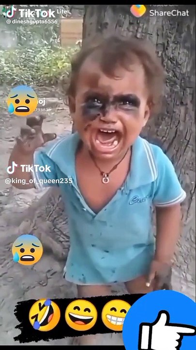 Fun,, Entertainment And Comedy