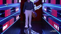 O Ses Türkiye 2025 9.Bölüm izle Full 19 Nisan 2.Part