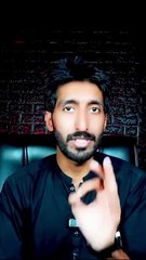 No Name🚫 - 💸💸💸💸💸💸💸💸💸💸💸💸 _reels(HD)