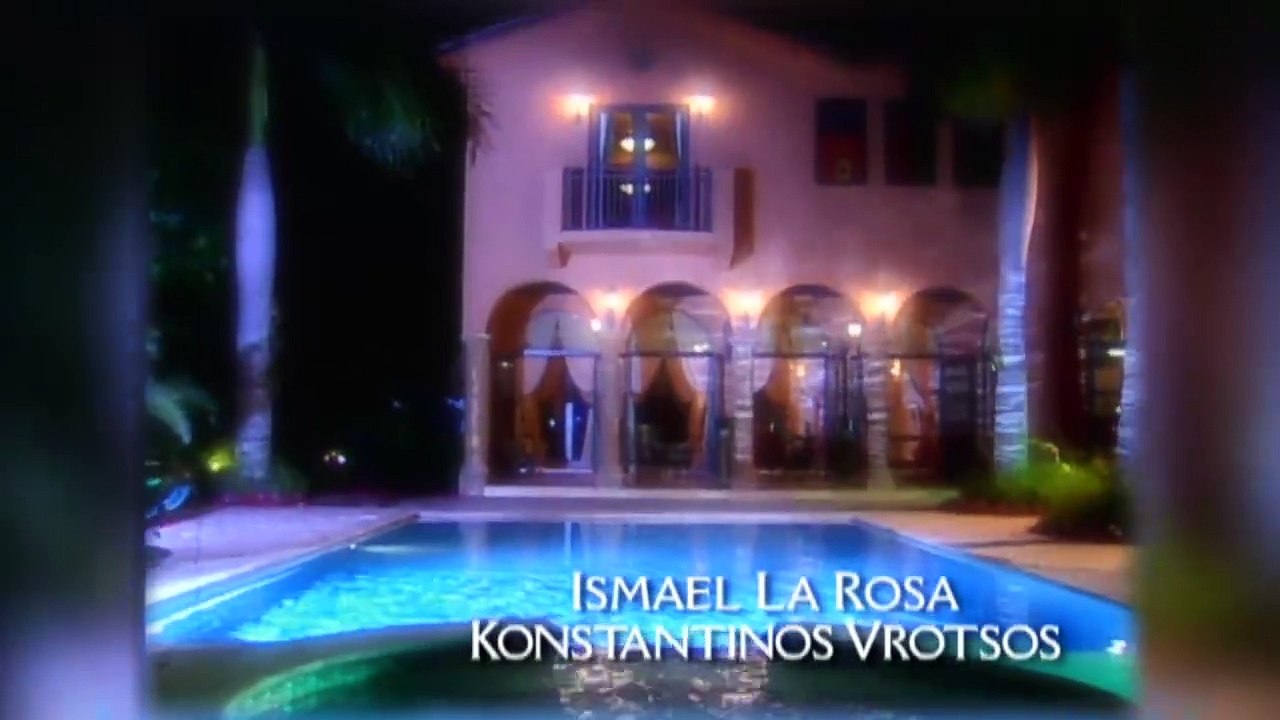 ANGEL REBELDE | Capitulo 52 | TELEVISION DIGITAL #amor #parejas #entretenimiento