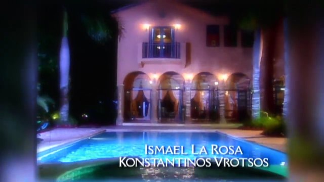 ANGEL REBELDE | Capitulo 52 | TELEVISION DIGITAL #amor #parejas #entretenimiento