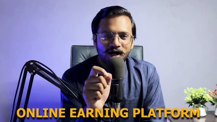 Sell Internet and Make Money Online __ New Online Earning App 2025