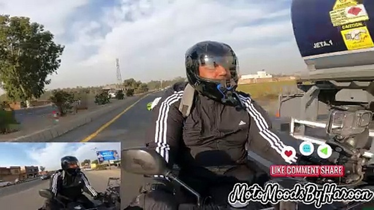 The Beast #shortvideo #automobile #tranding #rider #motovlog #viralreels #viralshorts #yamaha #team