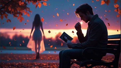 Tujh Se Juda Hokar 💔 | Heart Touching Romantic Hindi Song | Broken Yet In Love