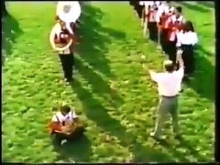 The N commercial breaks (2002)