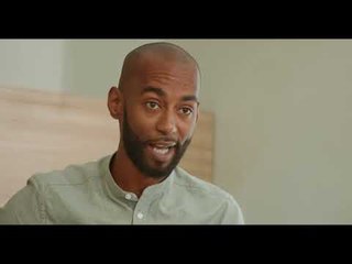 Chef Aida et Chef Kader, le duo ultime