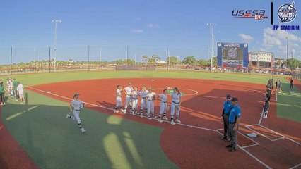 FP Stadium Multi-Camera - Viera Softball (2025) Fri, Apr 18, 2025 5:45 PM to 10:00 PM