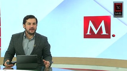 Tres personas mueren tras balacera en terminal de Oaxaca