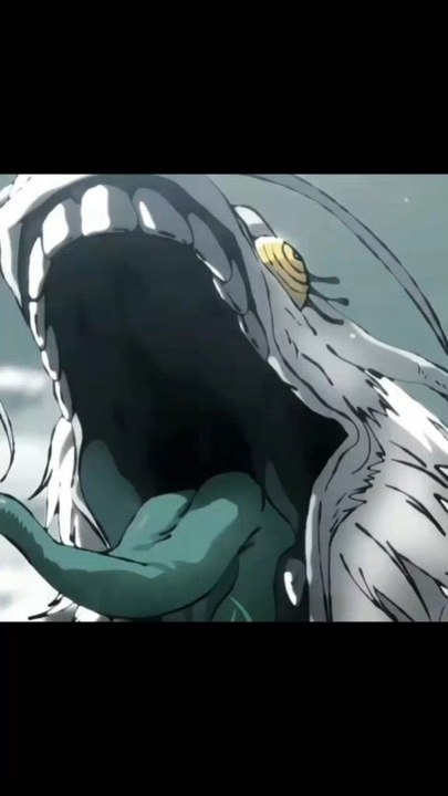 make your dreams a reality #dontflop #4kquality #jujutsukaisen #anime #edit