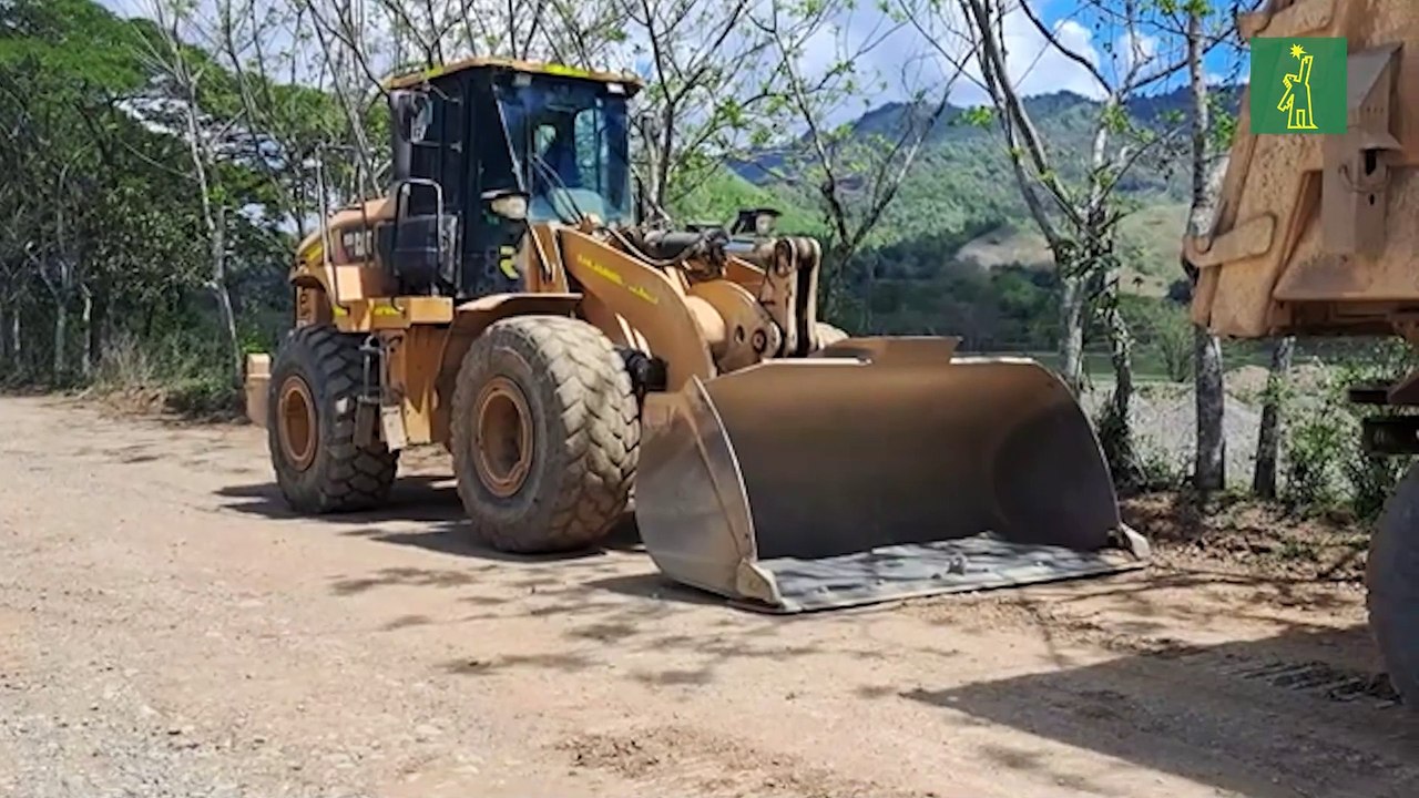 ¿Cómo se establecen las sanciones ambientales en RD?