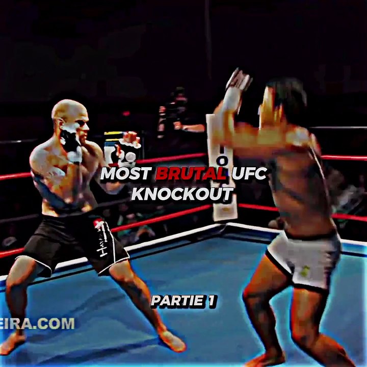 Freestyle wrestling🔥🔥