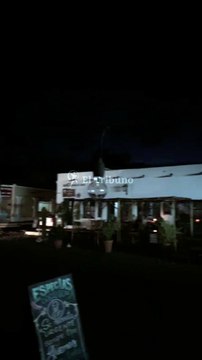 Un corte de luz afecta Cachi y otras localidades del Valle Calchaquí