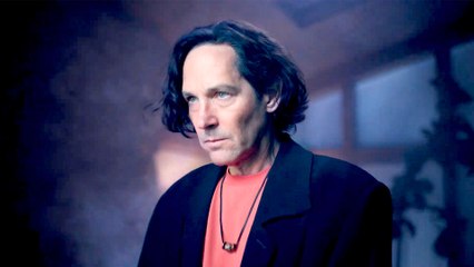 Paul Rudd Levels Up Again in Hilarious Nintendo Switch 2 Ad