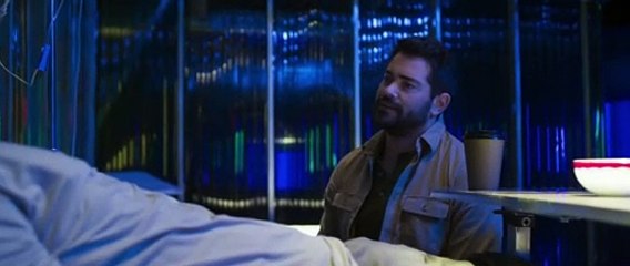 Fortress: Sniper's Eye 2022 - Action Thriller Movie