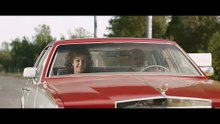 Голос кохання | movie | 2020 | Official Trailer