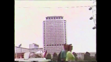 Звідки ти родом? | movie | 2020 | Official Trailer