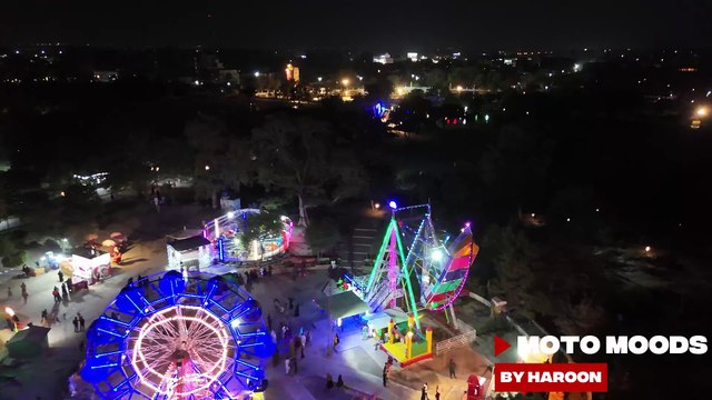 Peaceful Weekend Getaways in Pakistan ⁨@MotoMoodsByHaroon⁩ #kids #moments #peace #weekend #ytshorts