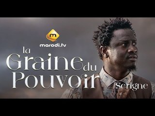 Série - Graine du pouvoir: L’excès d’ambition ne mène-t-il pas à la convoitise ?