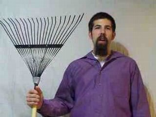 Billy Mays Parody. Free Online Cash System