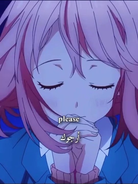 #JujutsuKaisen #OnePiece #Naruto #AttackOnTitan #MyHeroAcademia #Pokémon #SailorMoon #DeathNote