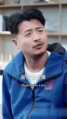 CAUGHT BETWEEN BEAUTIES. Full Movies English Sub