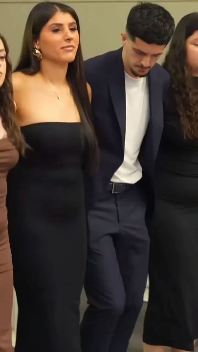 #kurd #kurdish #kurdistan #peşmergeme #kurdi #kürt #kürtçe #dirokakurdan #kurmanci #selahattindemirtaş #kürtlerburdamı #kurd #kurdmusic #kurdi #kurmanci #kürttarihi #qazîmihemed #kurdî #kurdistani #kürdistan #kürtçeşarkılar #kürtler #amedspor #dirok #tari