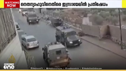 ഗസ്സയിൽ കൊടുംക്രൂരത തുടർന്ന്​ ഇസ്രയേൽ,,ഇന്നലെ മാത്രം കൊല്ലപ്പെട്ടത്​ 67 ഫലസ്തീനികൾ