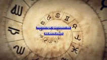 Horoscope quotidien du mardi 22 avril 2025