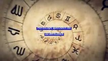 Horoscope quotidien du mardi 22 avril 2025
