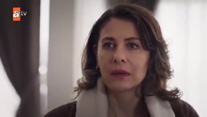 مسلسل دين الروح الحلقة 16 مترجم للعربية