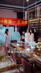 最新短剧精选：投桃未报竟变仇敌！🎬