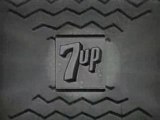 pub  - 7UP (1950s)