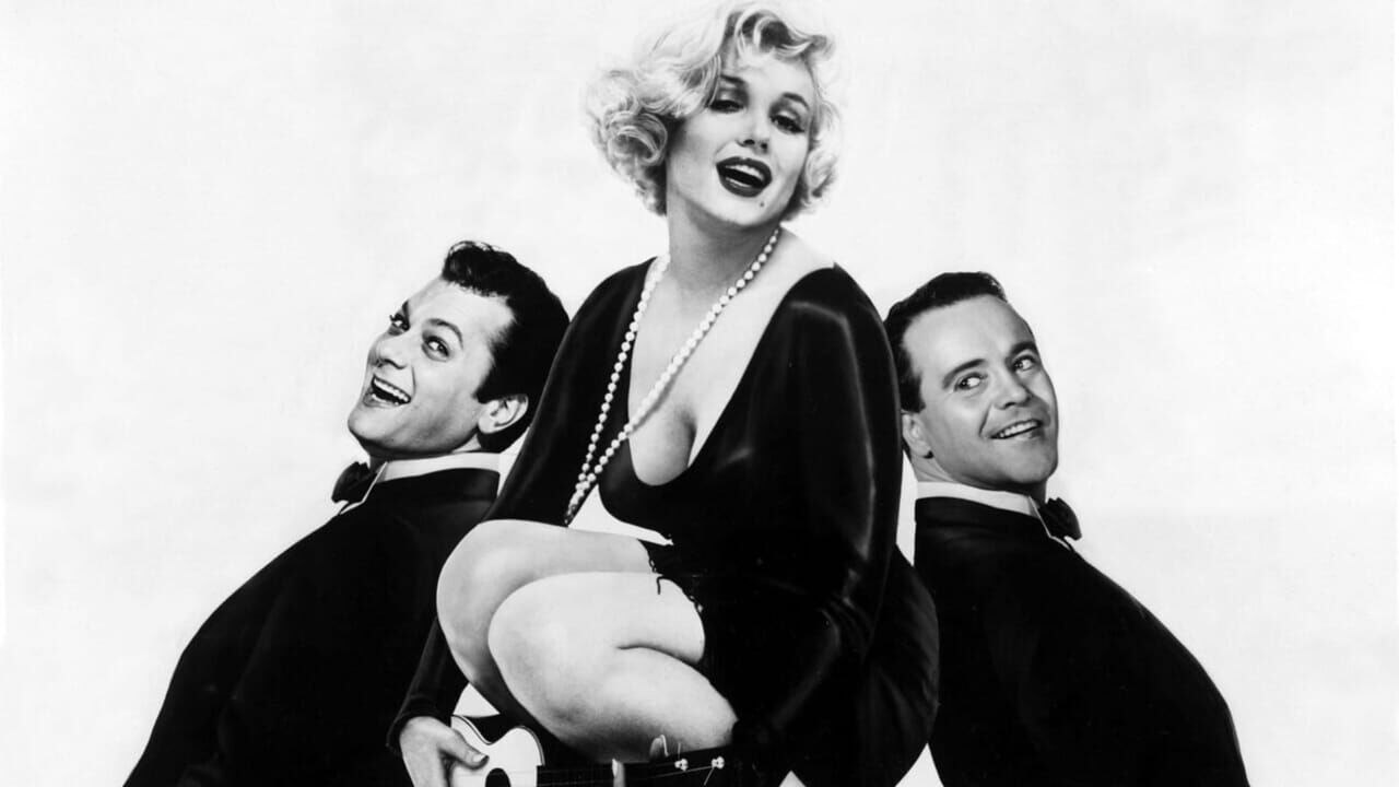 Certains l'aiment chaud